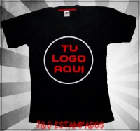 REMERAS